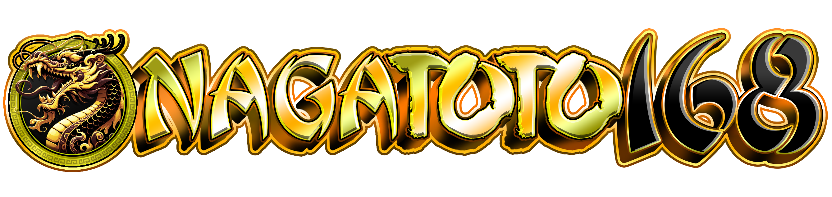 kpktotoko168tri Logo